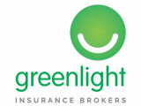 Greenlight Insurance Brokers
