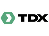 TDX Ltd 