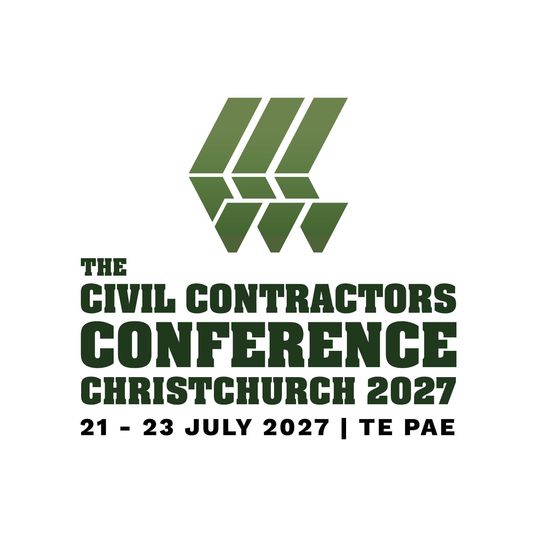 The Civil Contractors Conference Christchurch 2027