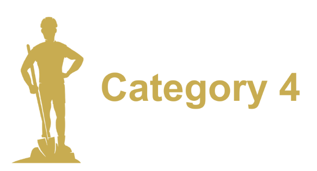 Category 4