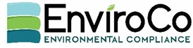 Environmental Award - Sponsored by EnviroCo.