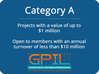 Category A - Canterbury Awards 2026