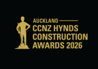 Project Award Category B