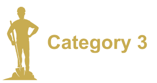 Category 3