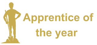 Apprentice of the Year