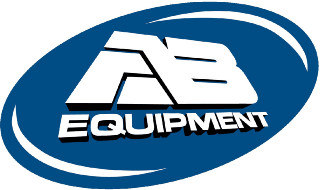 A. Projects up to $600,000 - Sponsored by AB Equipment