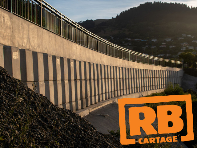 Canterbury Westland Category C