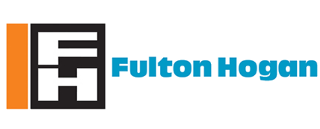 Category A