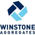 C. Projects over $2,000,000 - sponsored by Winstone Aggregates