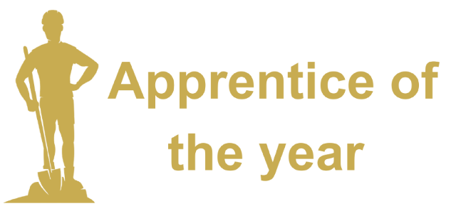 Apprentice of the Year