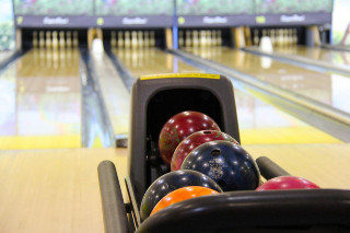 CCNZ Members Ten Pin Bowling Thursday 12th June