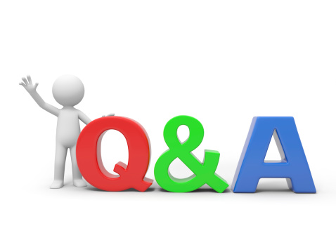 Auckland Awards Online Q&A Workshop