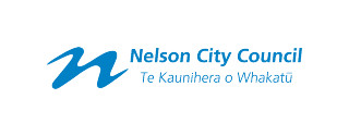 CCNZ Meeting with the Nelson City Council Monday 22nd May @ 10am