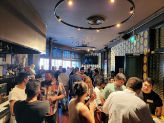 Auckland Young Contractors Group - Career Development Mix and Mingle