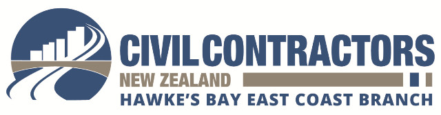 🚧 CCNZ Hawke's Bay East Coast Branch Meeting - 10th February 2026 🚧