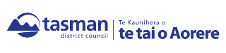 Tasman District Council Meeting Tuesday 11th June 4.30pm