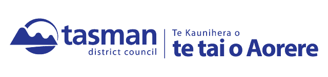 CCNZ Members Meeting with the Tasman District Council Thursday 1st May 2025 