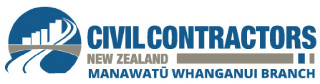 CCNZ Manawatu-Whanganui Branch Meeting - April 2023
