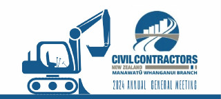 2024 Annual General Meeting - CCNZ Manawatu-Whanganui Branch 