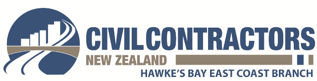 Hawke's Bay East Coast Branch TTM Meeting -15th May, 2025