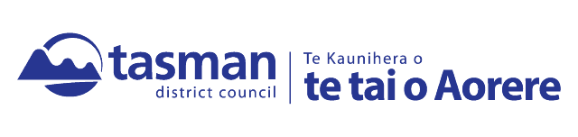 Annual Meeting with the Tasman District Council - Wednesday 29th June