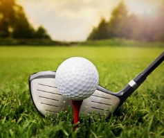 1st Annual CCNZ - Hawke's Bay East Coast Branch Golf Day - Friday 27th February 2026
