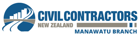CCNZ Manawatu Branch Meeting 21 July 2022