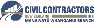 CCNZ Manawatu - Whanganui Branch Meeting 21 August 2024
