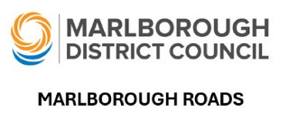 Meeting with Marlborough District Council & Marlborough Roads Thursday 4th July 10am