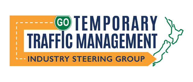 2024 Temporary Traffic Management Roadshows