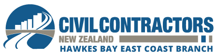 Hawke's Bay East Coast Branch TTM meeting - 14th March