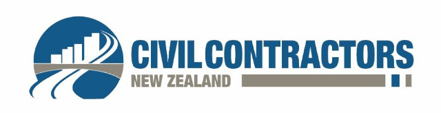 CCNZ Manawatu-Whanganui Branch Meeting, Thursday 3 November 2022