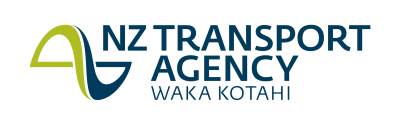 NZTA Workshop and Briefing