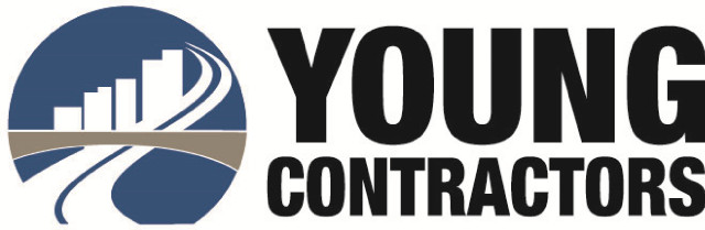 CCNZ Manawatū-Whanganui Branch Young Contractors Meeting - 20th May 2026