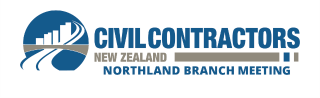 CCNZ Northland Branch Meeting March 26th 2025
