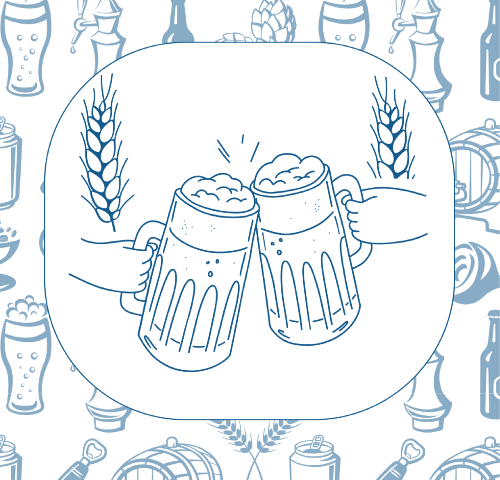 CCNZ Waikato End of Year Drinks and Nibbles.