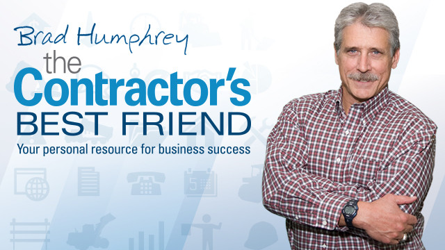 HBEC Young Contractors and Branch event with international guest speaker - Wednesday 28th August