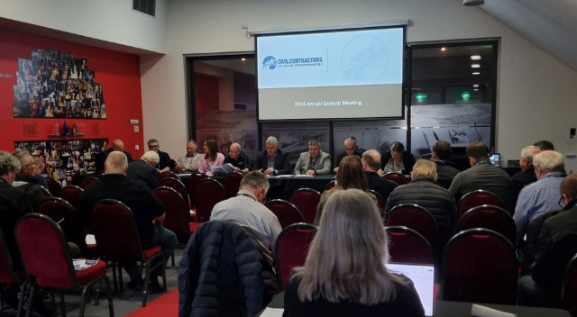 CCNZ 2025 AGM