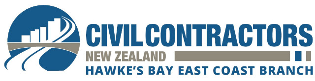 TTM meeting for CCNZ Hawke's Bay East Coast Branch Contracting Members ONLY