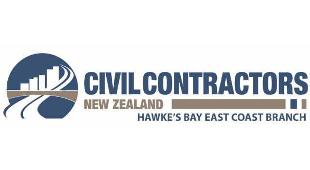 HBEC TTM supplier meeting - Thursday 10th Oct