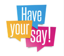 Have Your Say: CCNZ 2026 Election Manifesto – Member Workshop - Taranaki