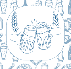 CCNZ Waikato End of Year Drinks and Nibbles.