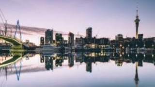 Auckland Branch Meeting  - Monday 8 September 2025
