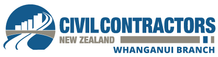 Introduction to Whanganui District Council CE  and update on the civil project pipeline