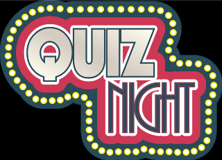 CCNZ Nelson Marlborough Members Quiz Night Wednesday 2nd April 6.30pm