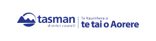 Members Meeting with the Tasman District Council Tuesday 14th November 4.30pm 