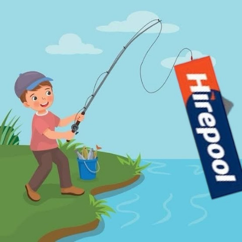 Hawkes Bay East Coast Branch Hirepool Fishing Competition - Saturday 15th February 2025