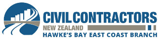 TTM meeting for CCNZ Hawke's Bay East Coast Branch Contracting Members ONLY