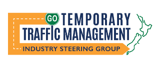 2024 Temporary Traffic Management Roadshows
