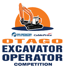 🚜 Otago’s Best Excavator Operators – It’s Time to Dig for Glory!